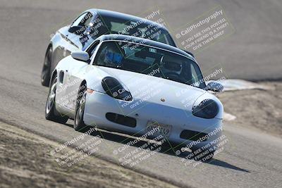 media/Nov-22-2025-Audi Club (Sat) [[8f6737ed73]]/B/Session 2 (Phil Hill)/